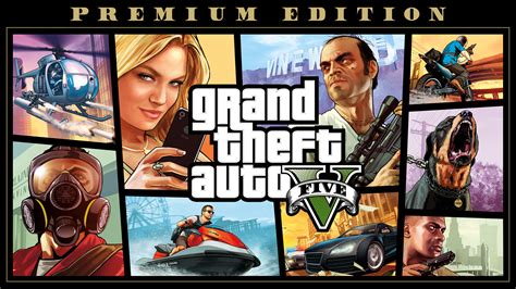 グラセフ 5 オンライン|今すぐPC版『GTA V』をダウンロード .